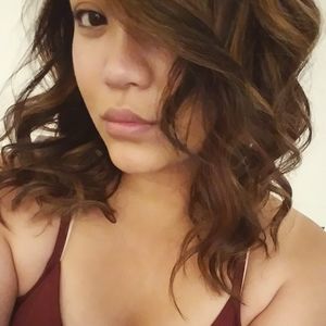 Meet your Posher, Chesarae